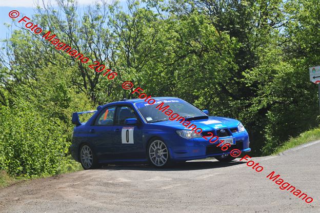 DSC_7294.JPG